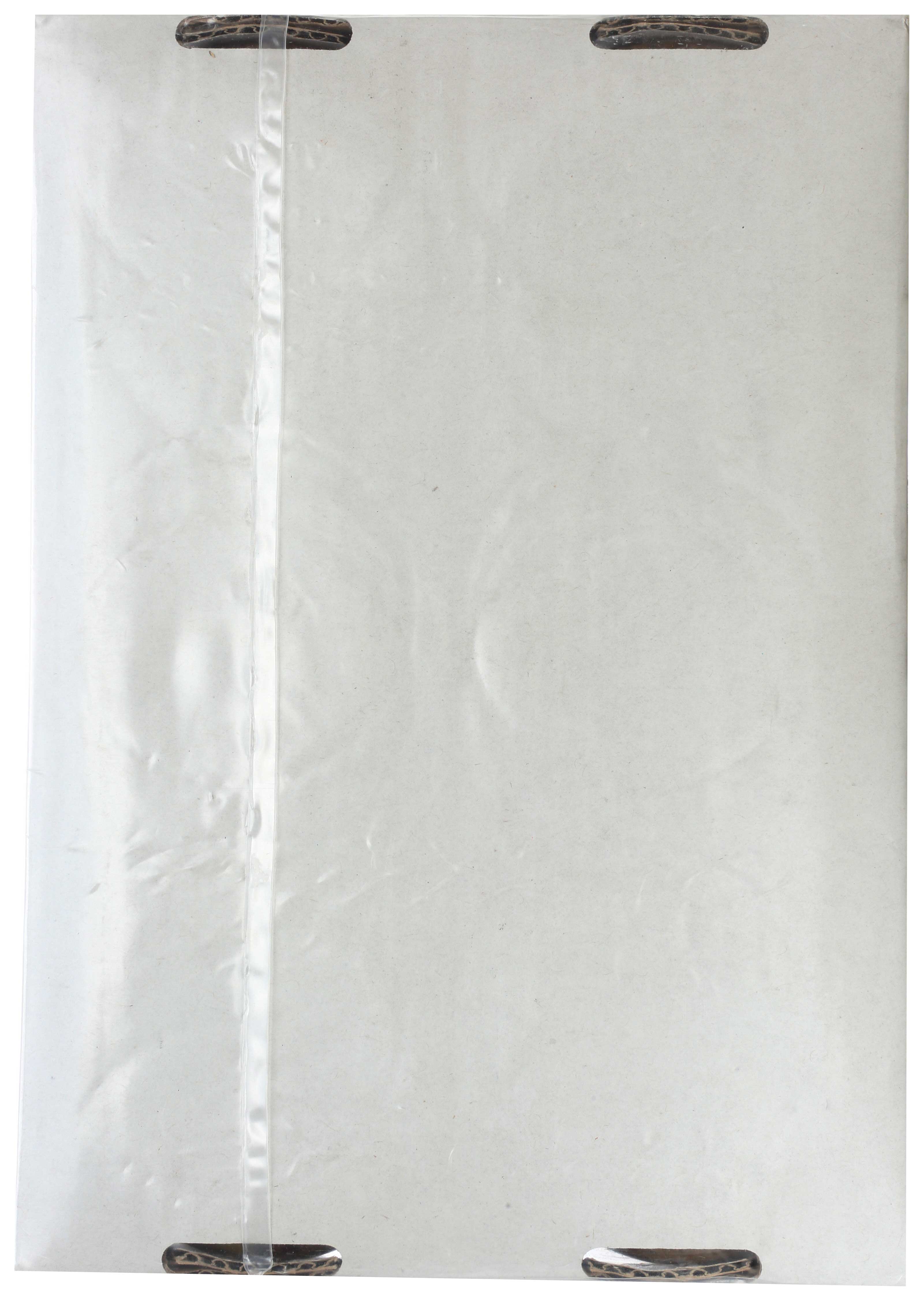 Product gallery 615094589