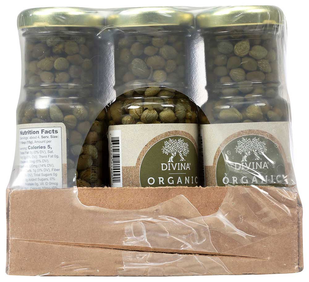 Product gallery 723485960