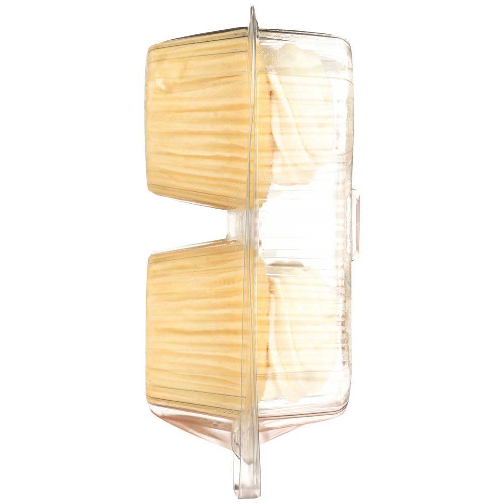 Product gallery 890013426