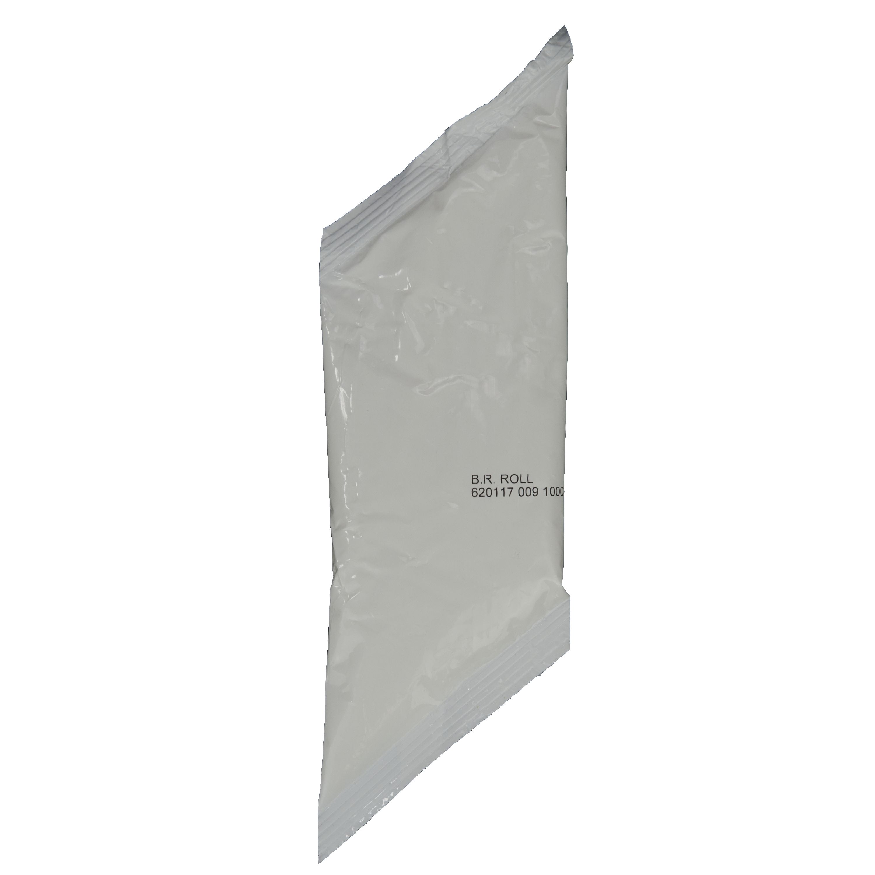 Product gallery 228980142