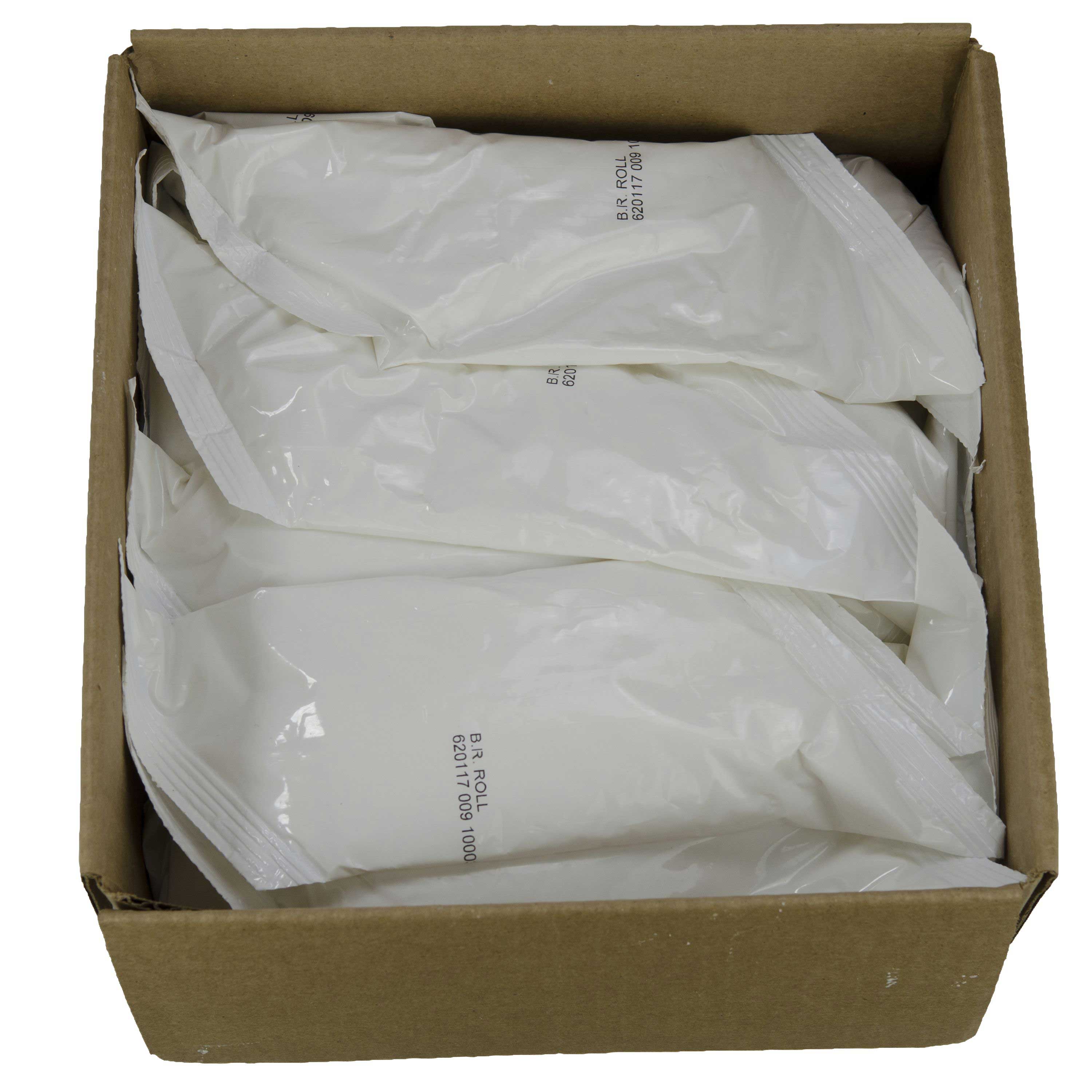 Product gallery 820991650