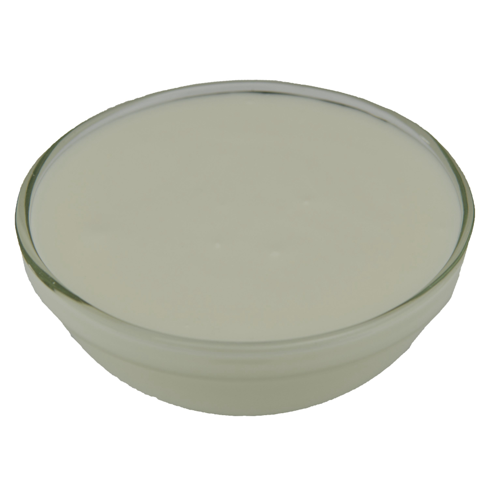 Product gallery 423489045