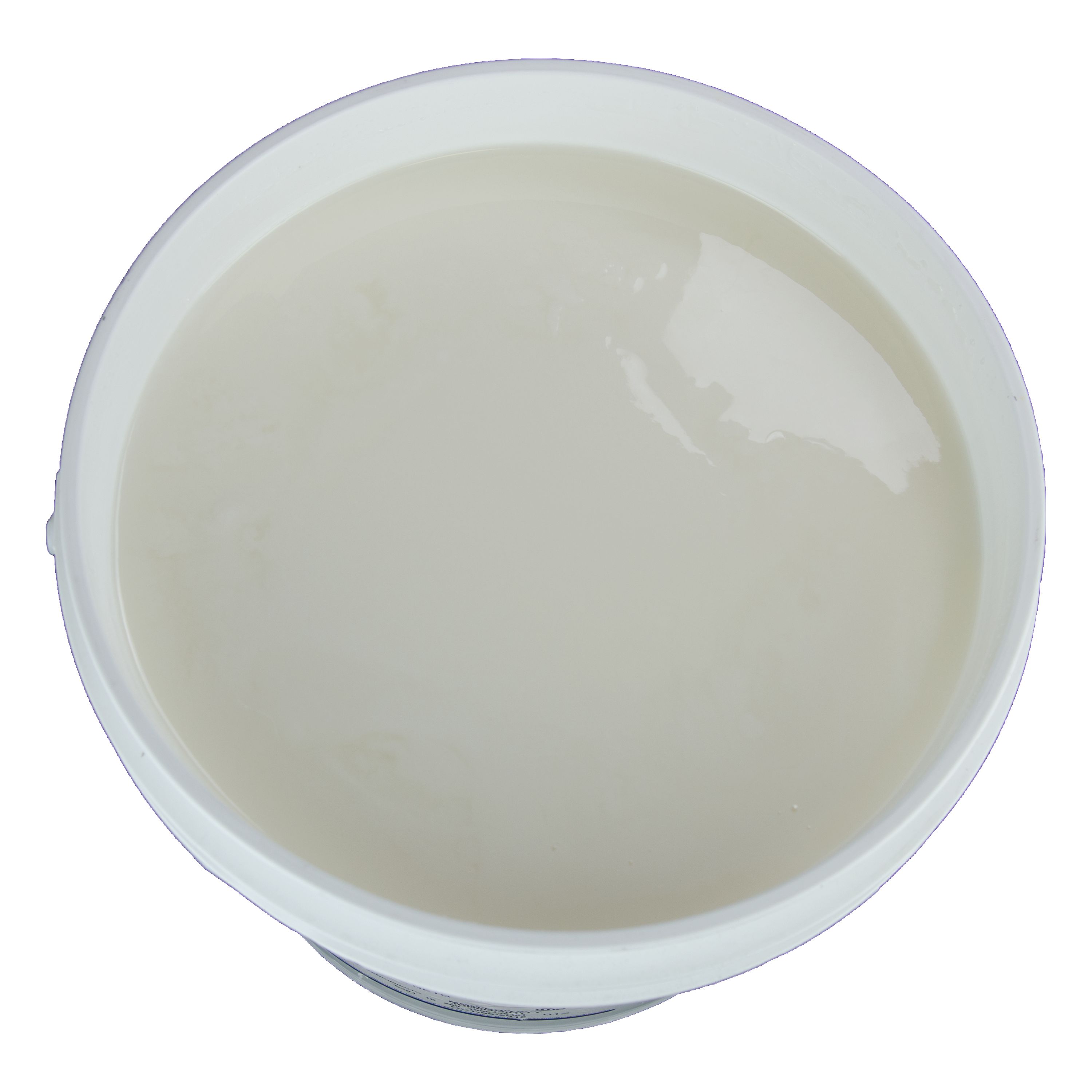 Product gallery 538001009