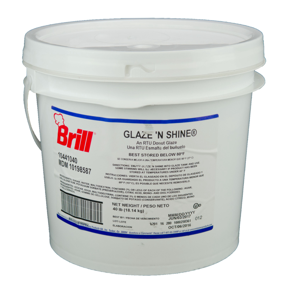 Product gallery 250684792