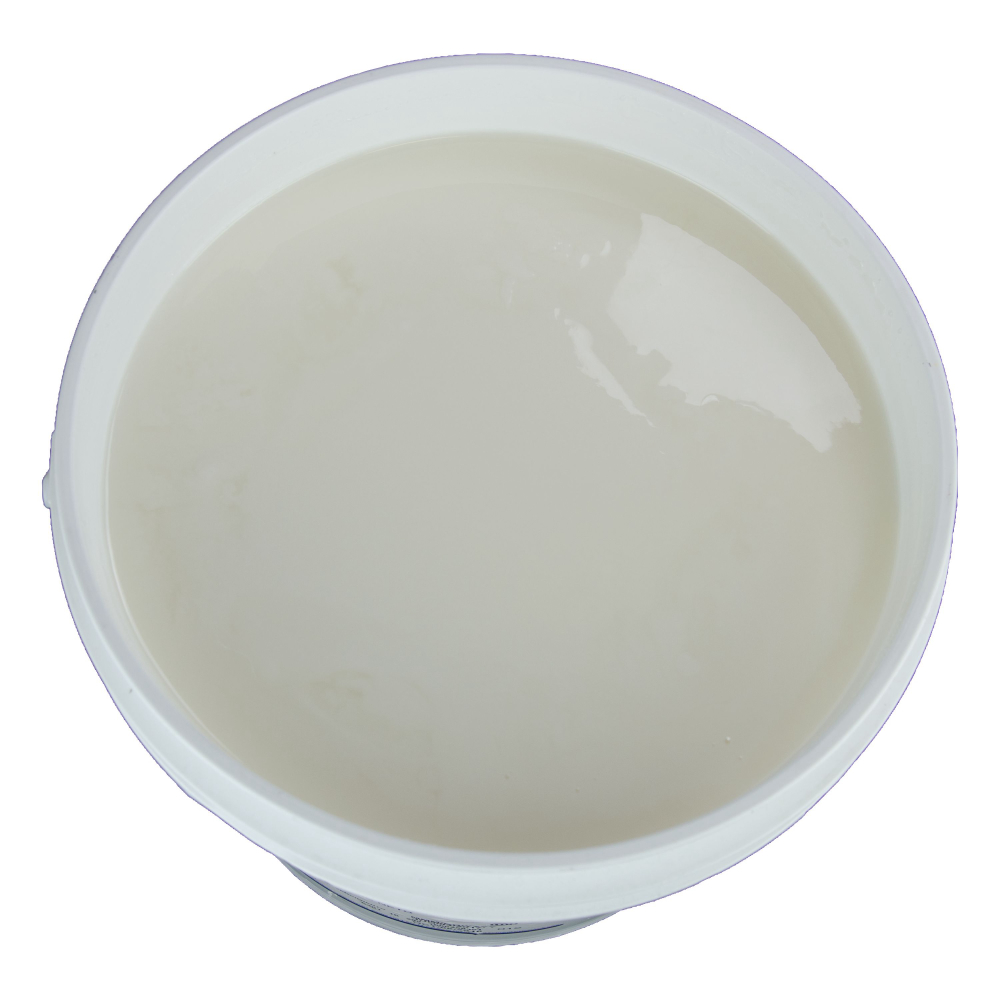 Product gallery 327294149