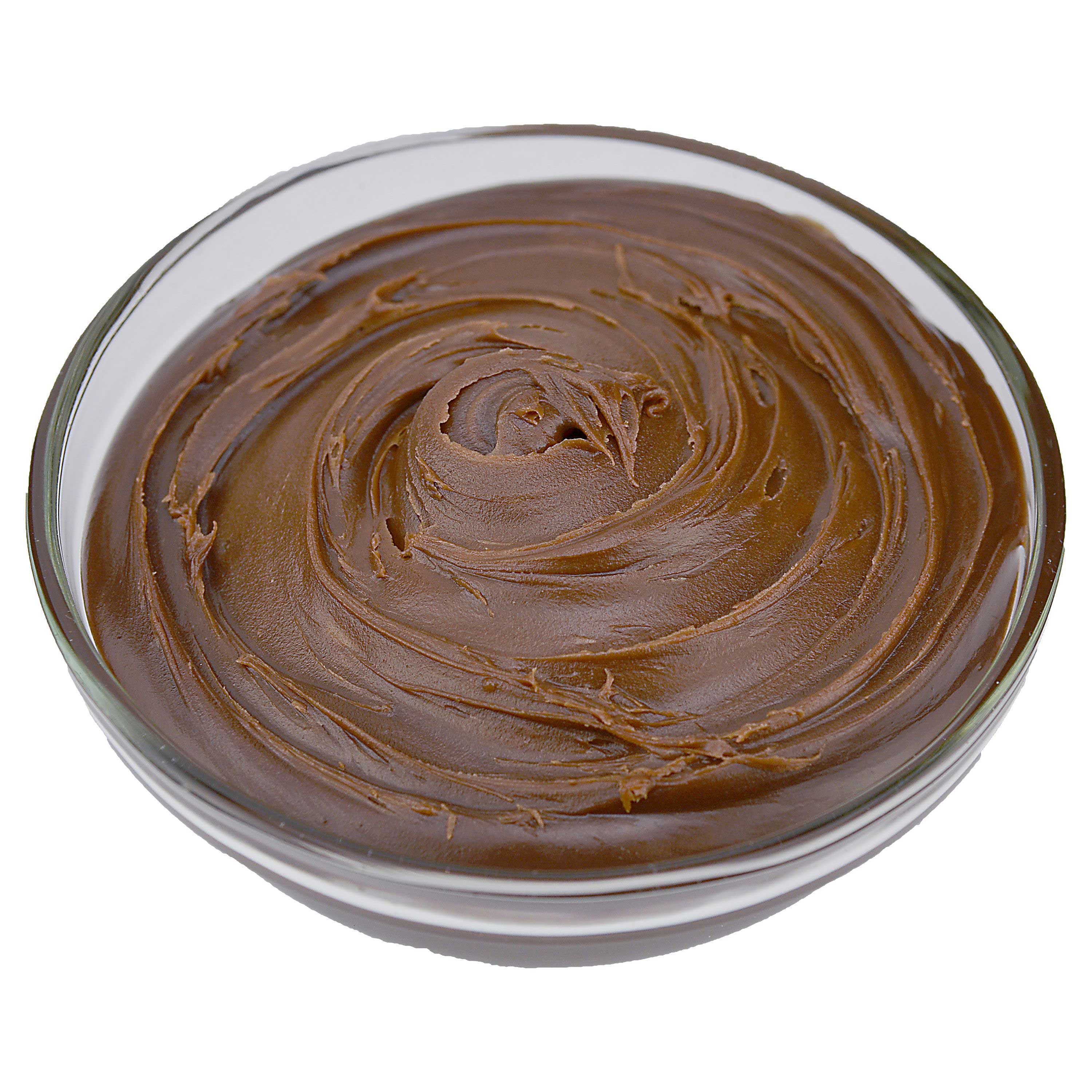 Brill Transmart Fudge Icing, 23 Pound