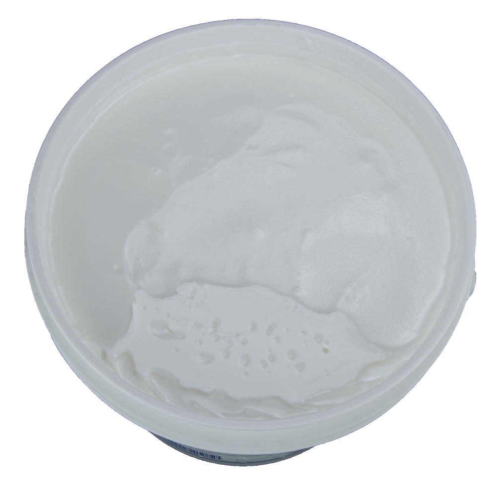 Product gallery 505058751