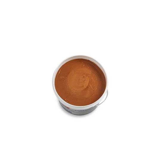 Product gallery 141067778