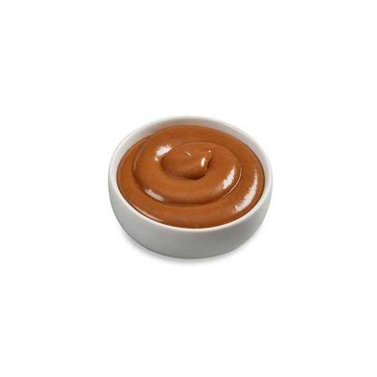 Product gallery 220940034
