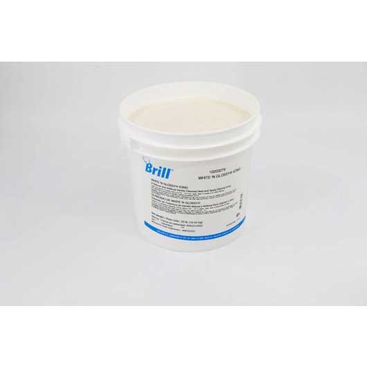 Product gallery 105382834
