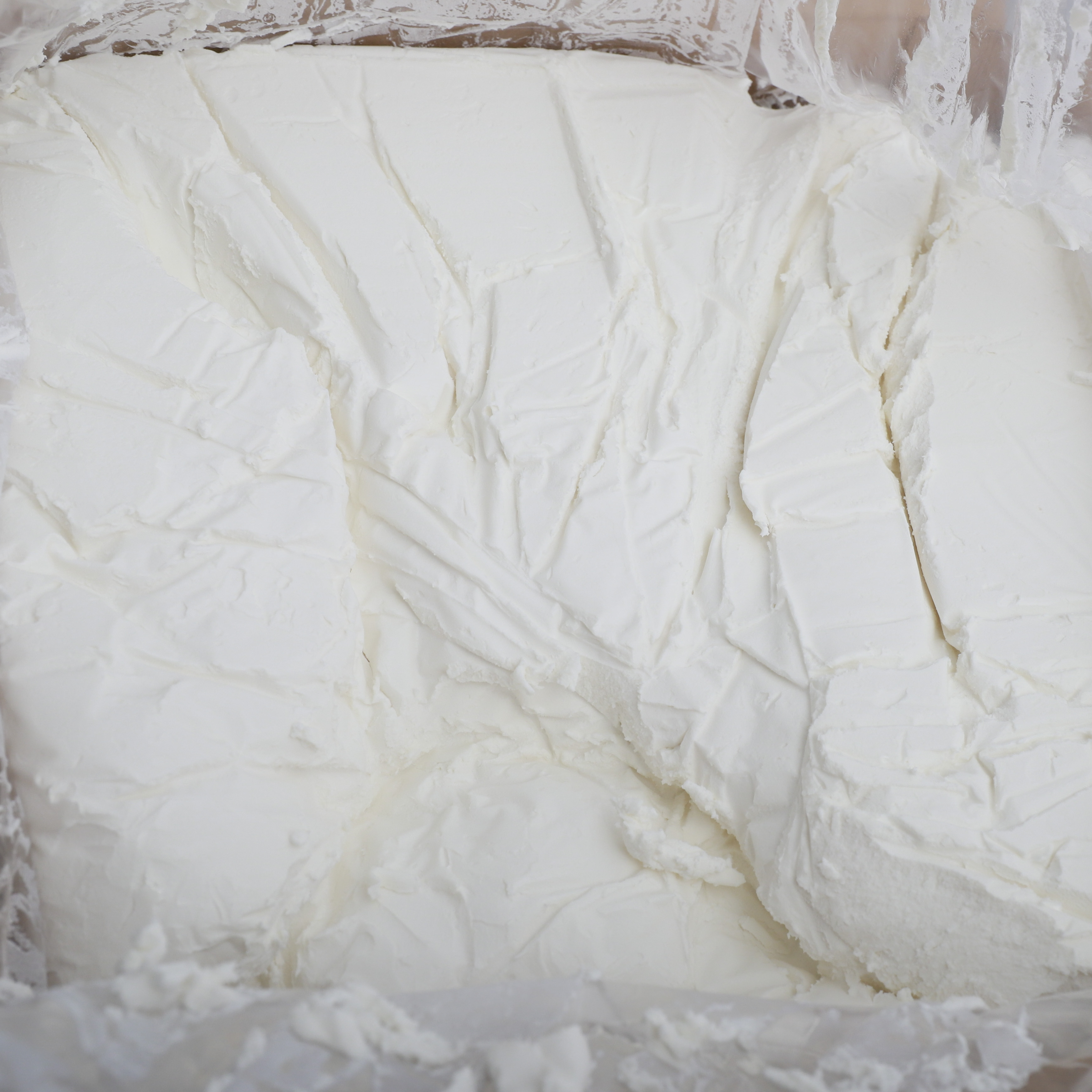 Product gallery 206050045