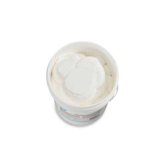 Product gallery 174241104