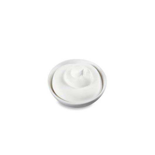 Product gallery 600736212
