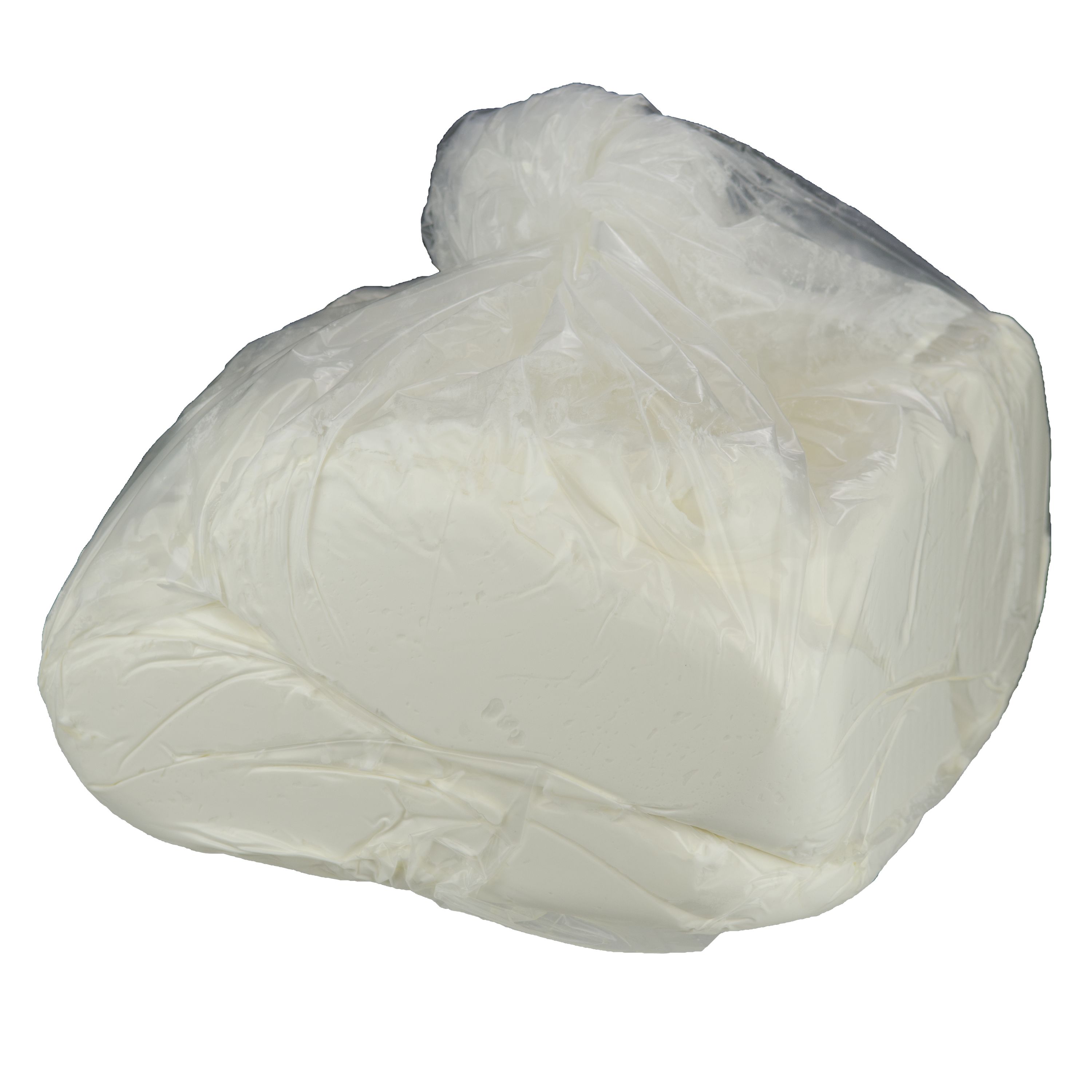 Product gallery 345936226