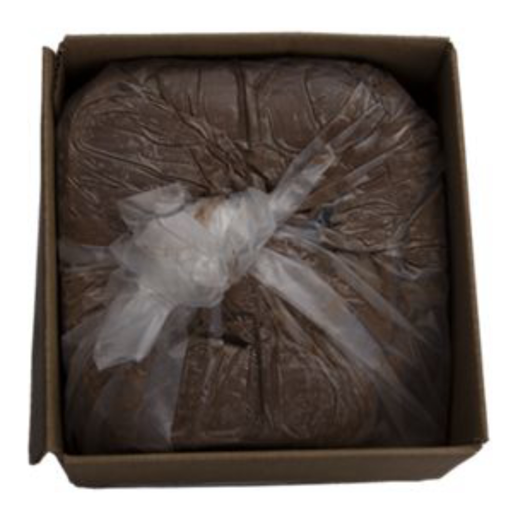 Product gallery 33701329