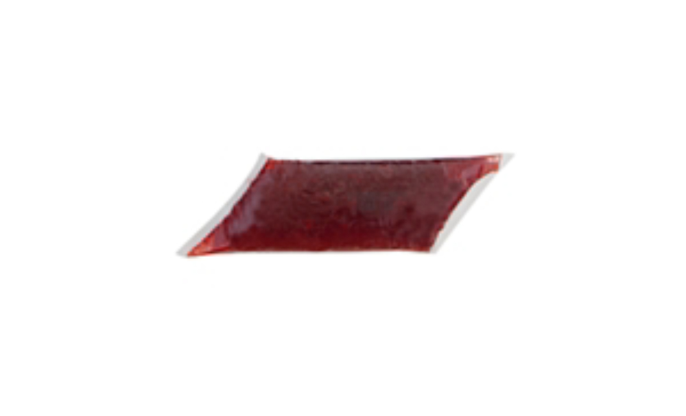 HC Brill Strawberry Danish Filling, 2 Pound -- 12 per case.