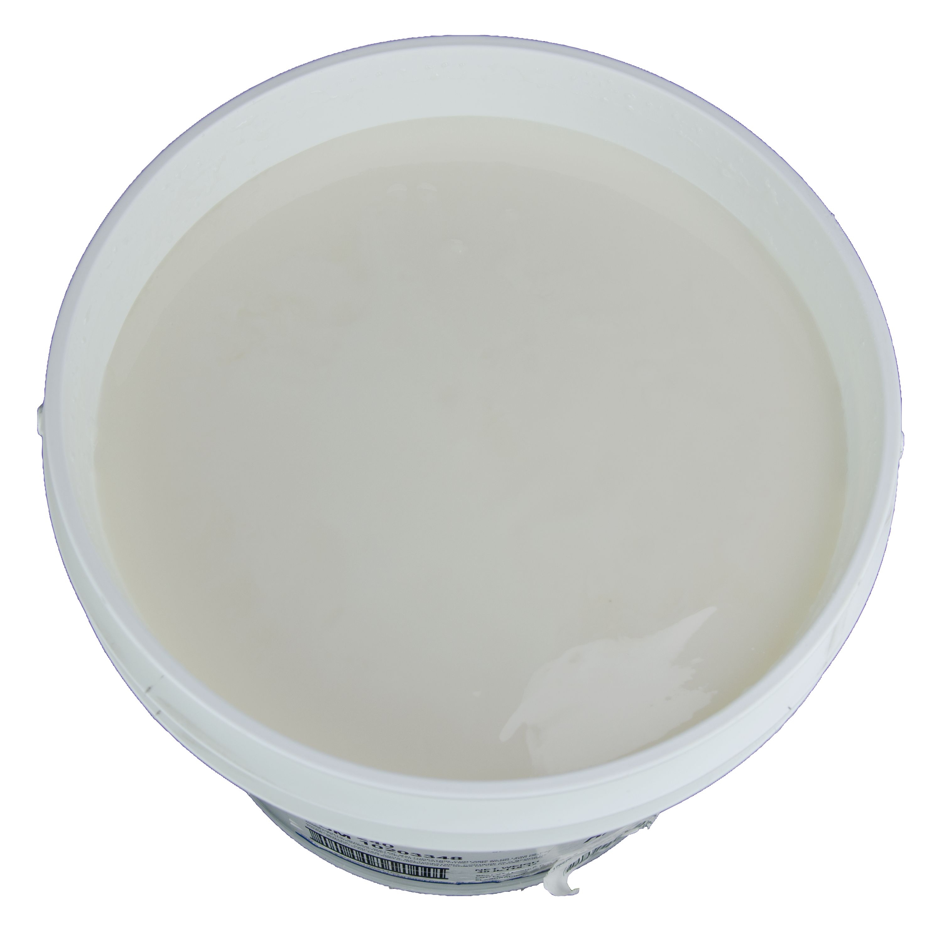 Product gallery 463307010