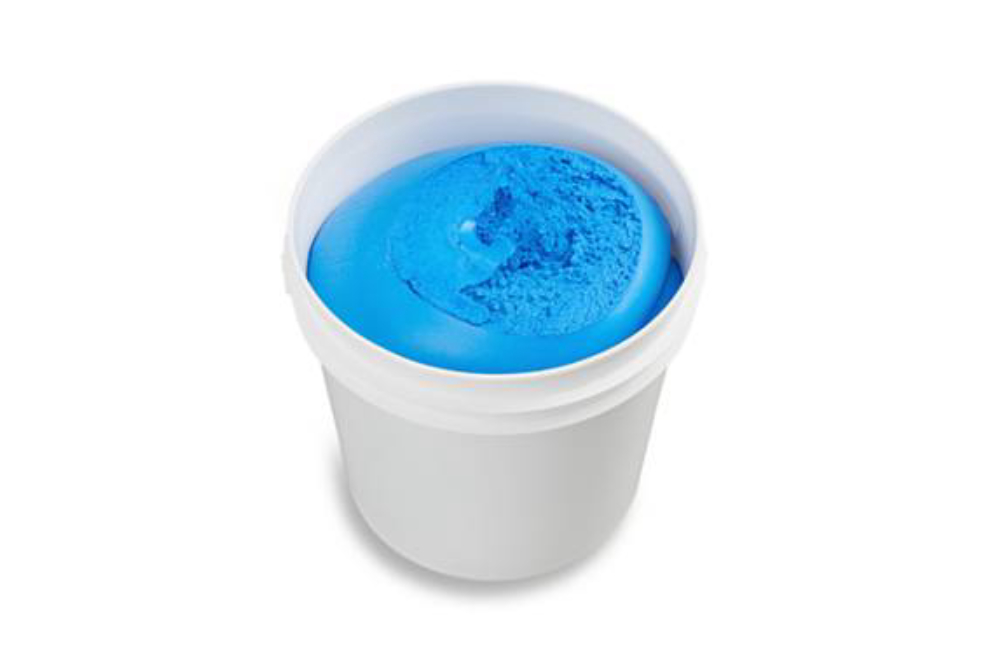 Product gallery 286069085