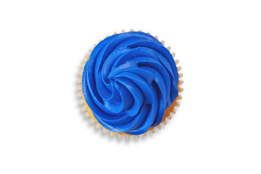 Product gallery 694376274