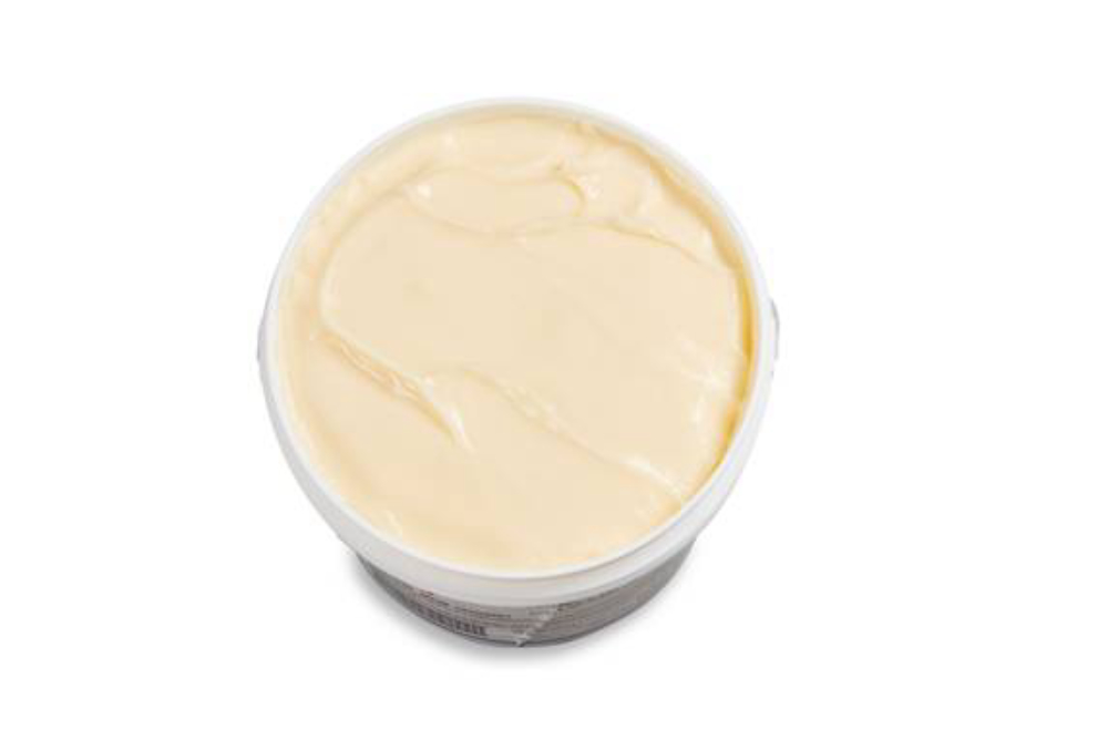 Product gallery 124997724