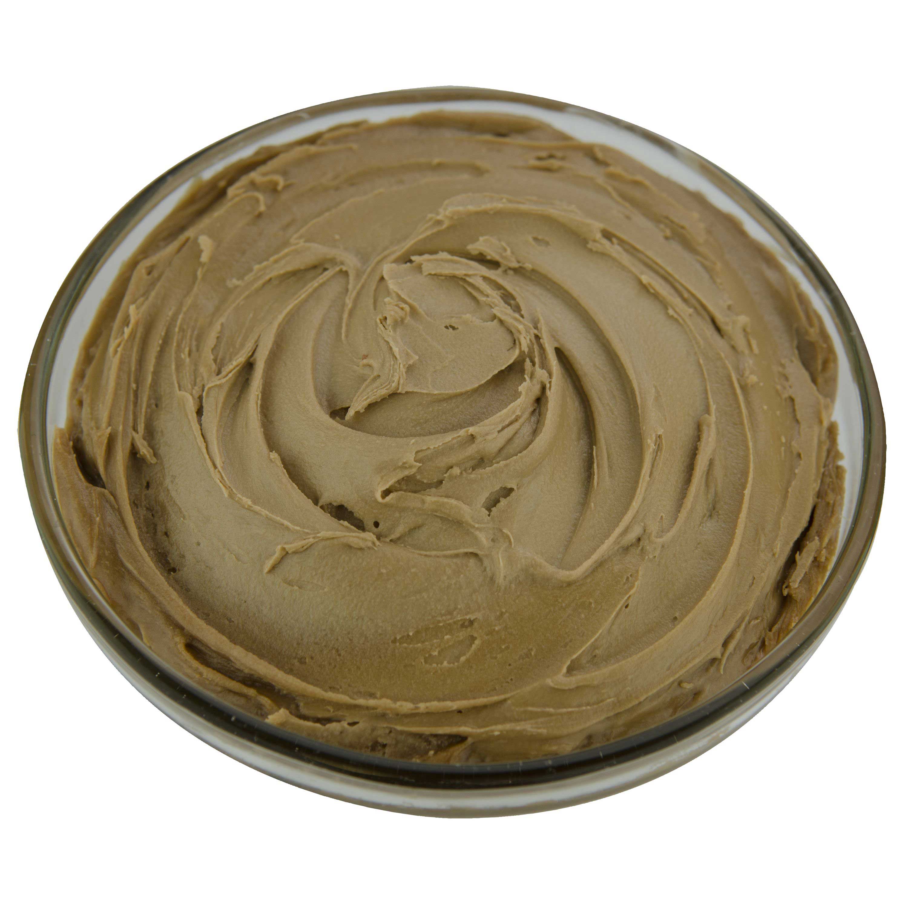 Brill Transmart Caramelize Icing, 21 Pound.