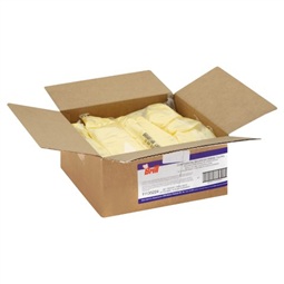 Brill Continental Bavarian Creme Filling, 2 Pound -- 12 Per Case