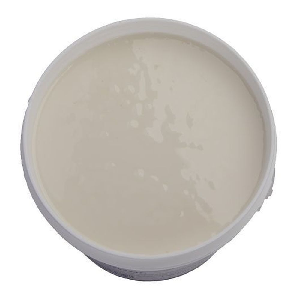Brill Ready To Use Donut Glaze, 23 Pound