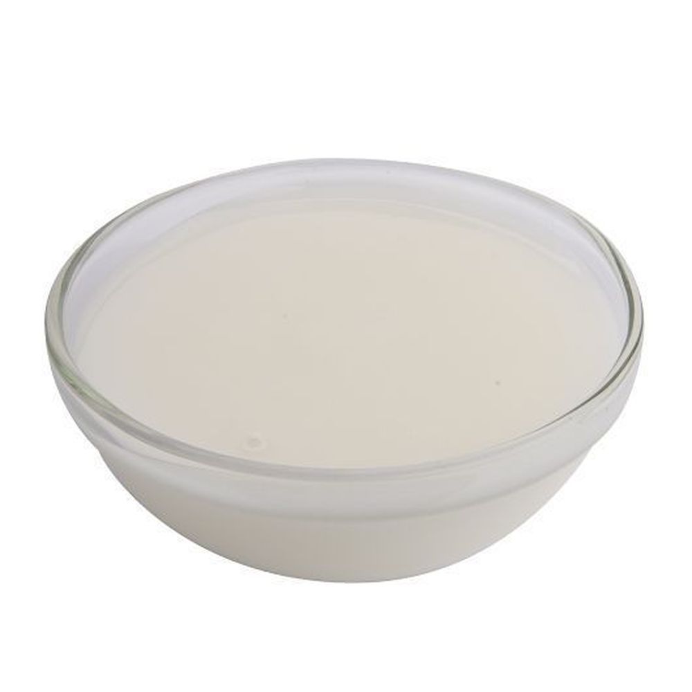 Product gallery 279417568