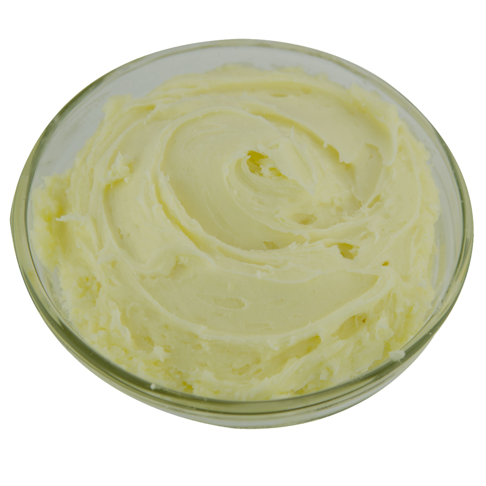 Product gallery 22717757