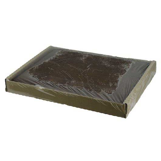 Product gallery 636341600