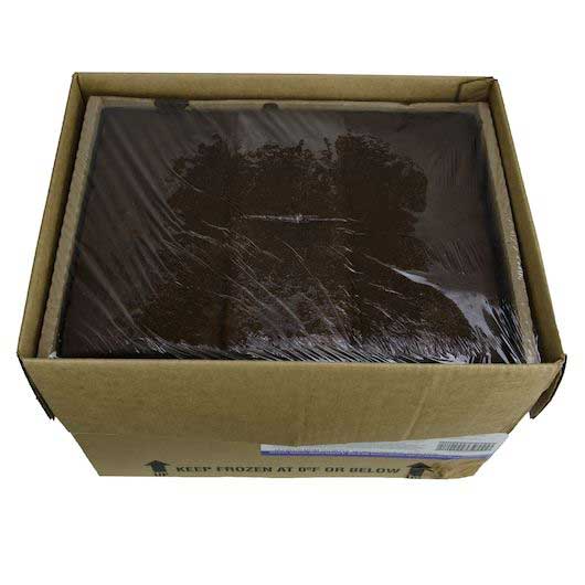 Product gallery 280279111