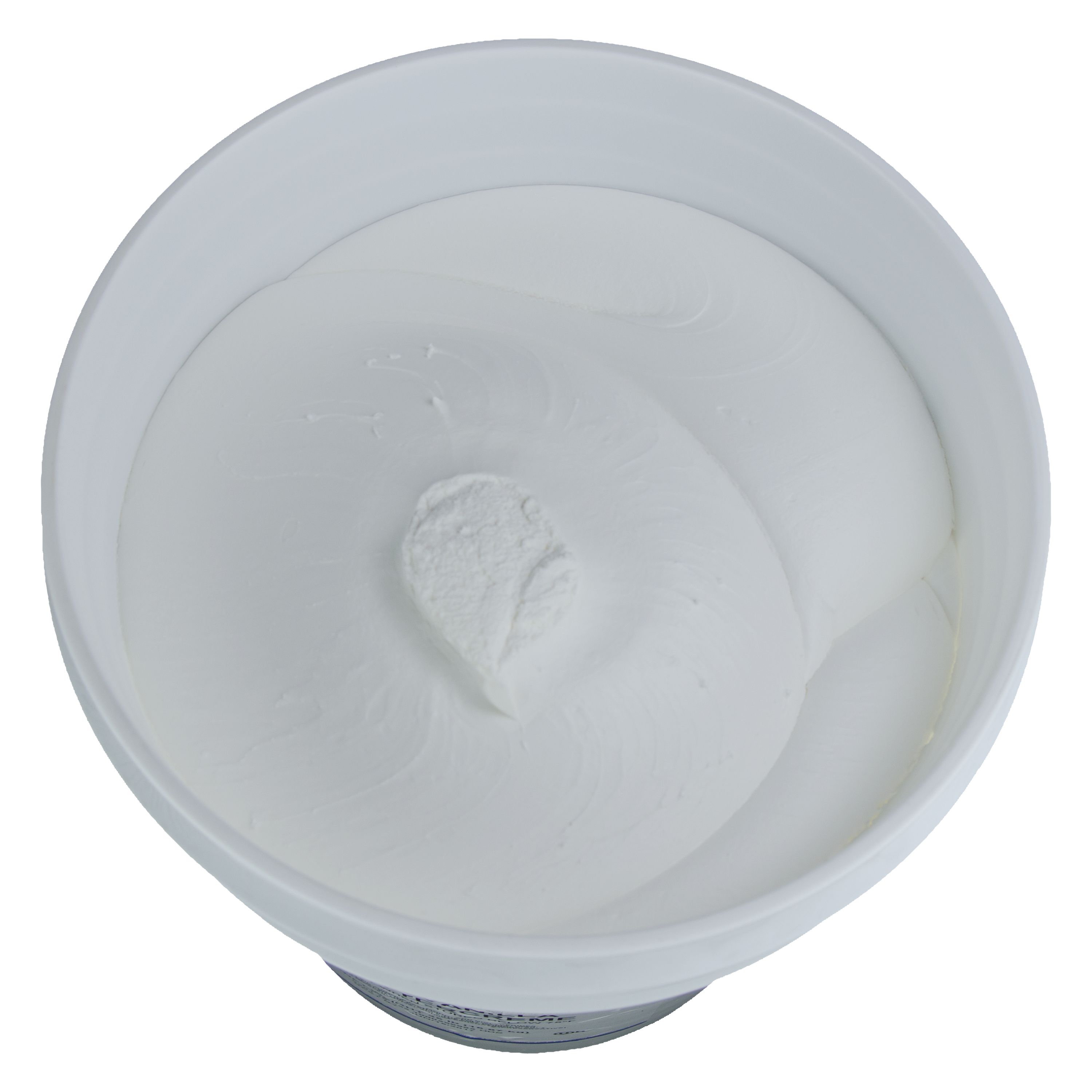 Product gallery 779720462