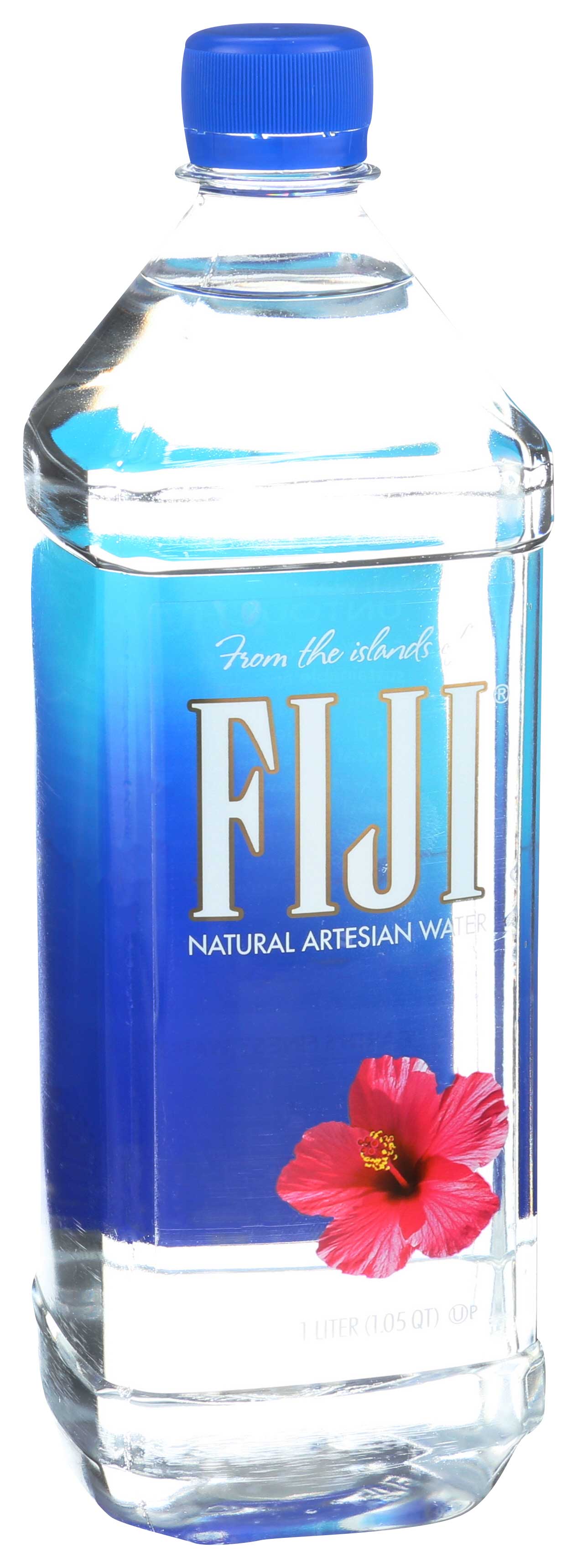 Product gallery 484826388