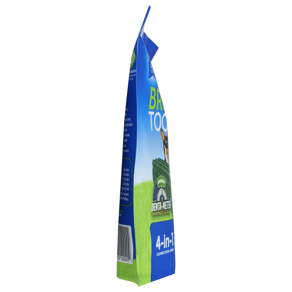 Product gallery 186451180