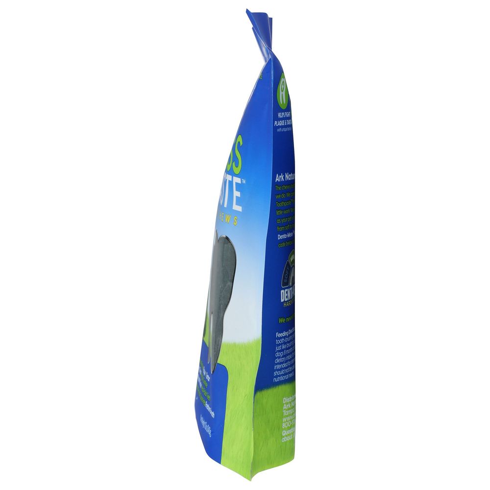 Product gallery 220317741