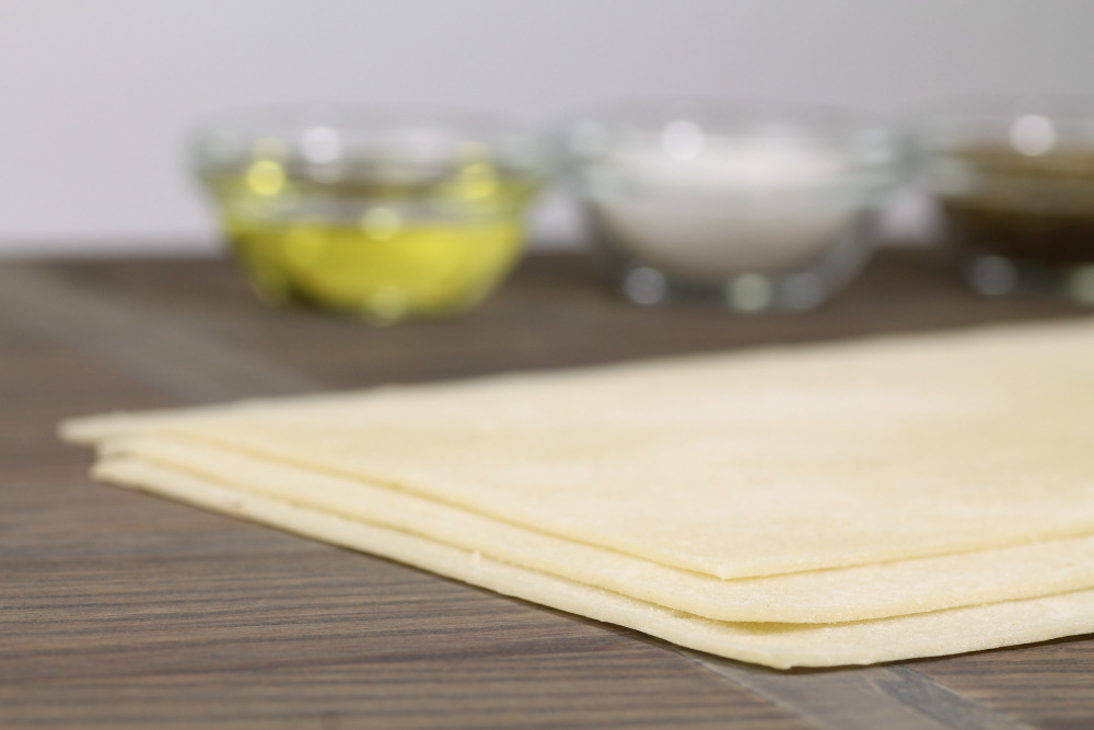 Product gallery 211906191