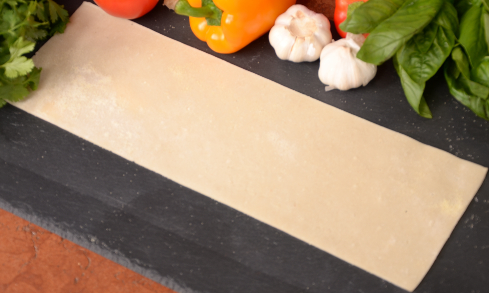 Product gallery 387591140