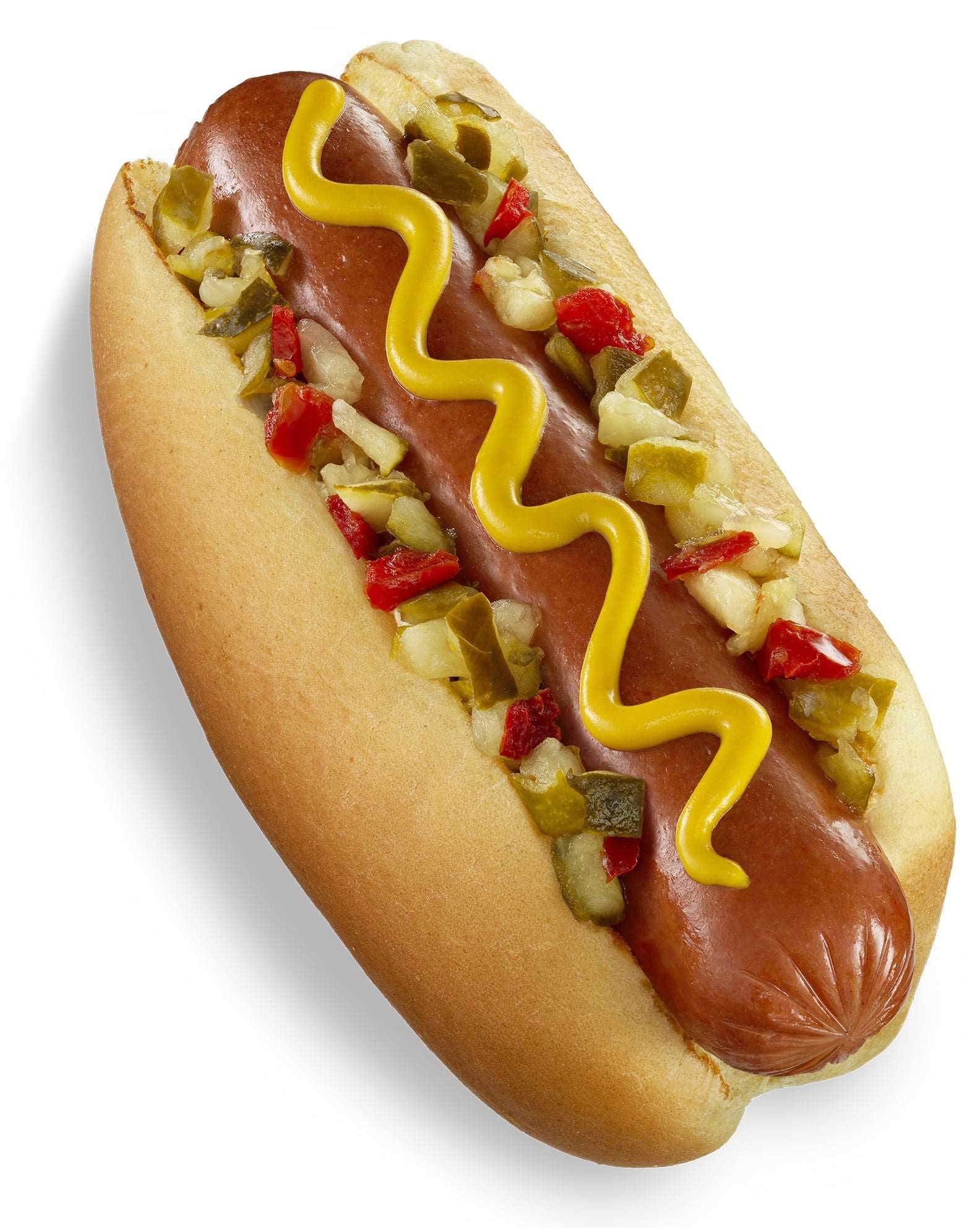 Eisenberg Hot Dog Stand Hot Sale innoem.eng.psu.ac.th