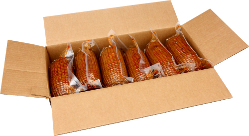 Product gallery 605054210