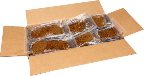 Product gallery 689696867