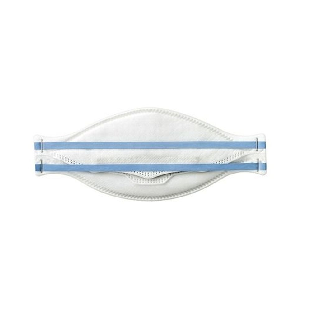 Product gallery 90519116