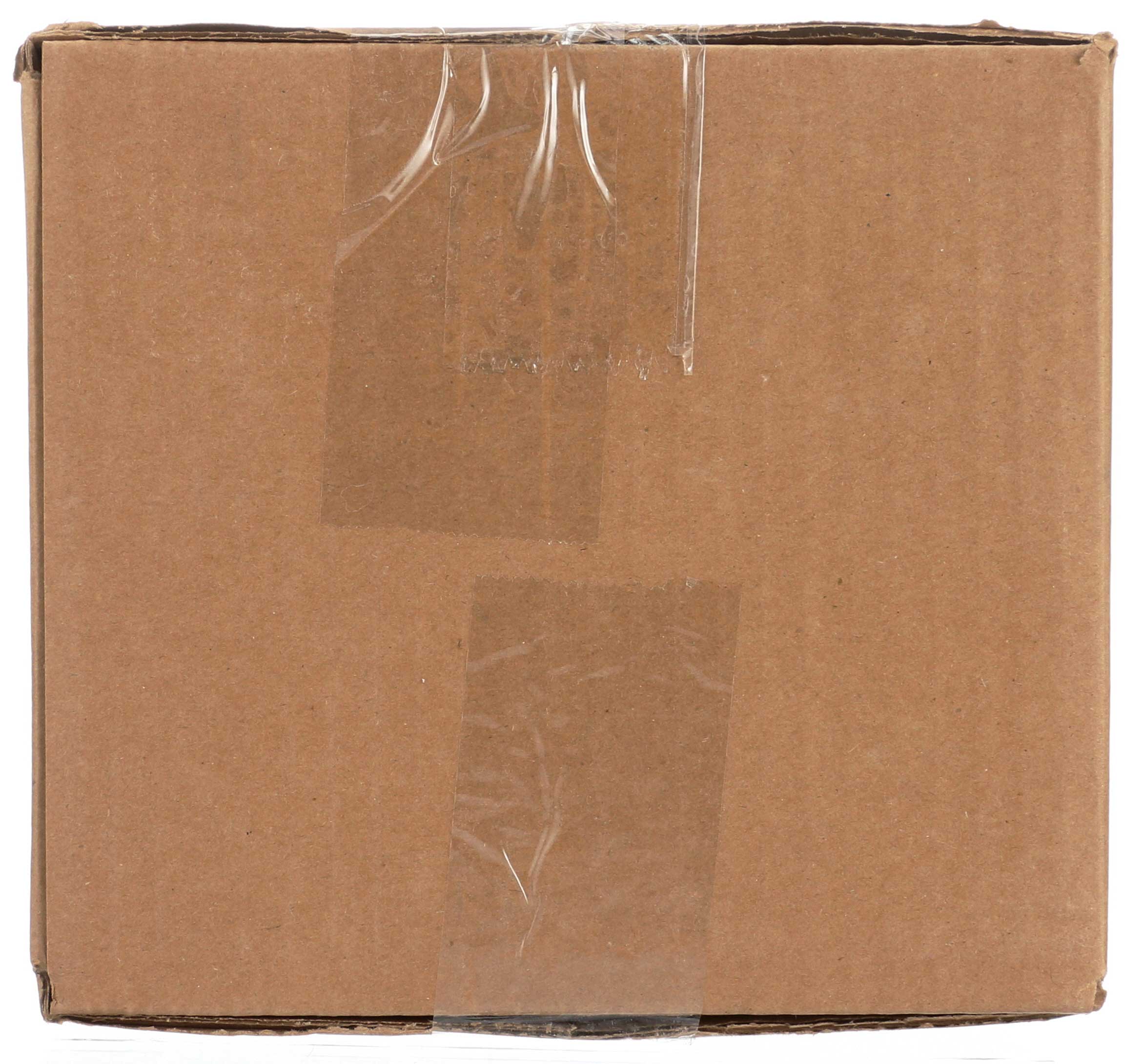 Product gallery 207784091