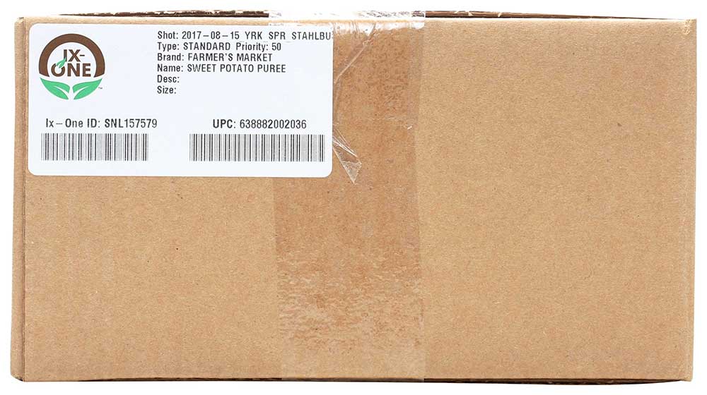 Product gallery 445873516