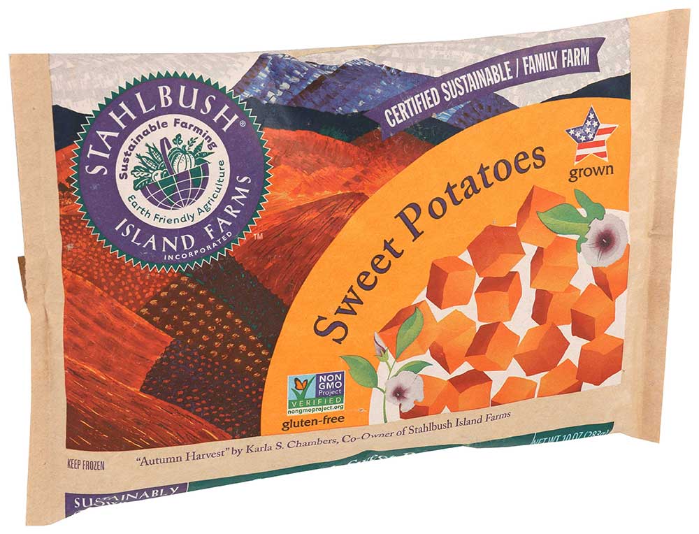 00638882125773_c1l1_6wmwrzmhlx