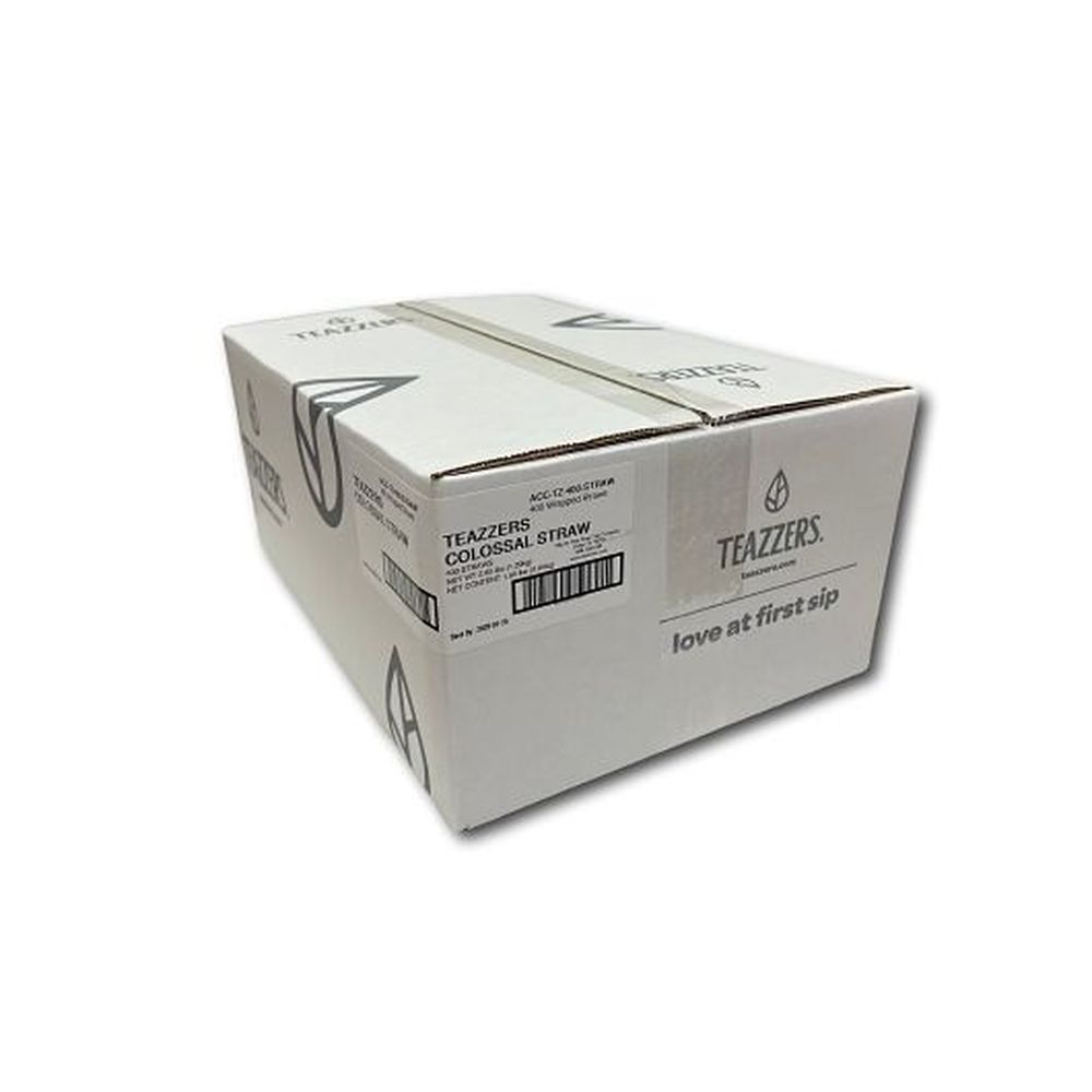 Product gallery 178389680