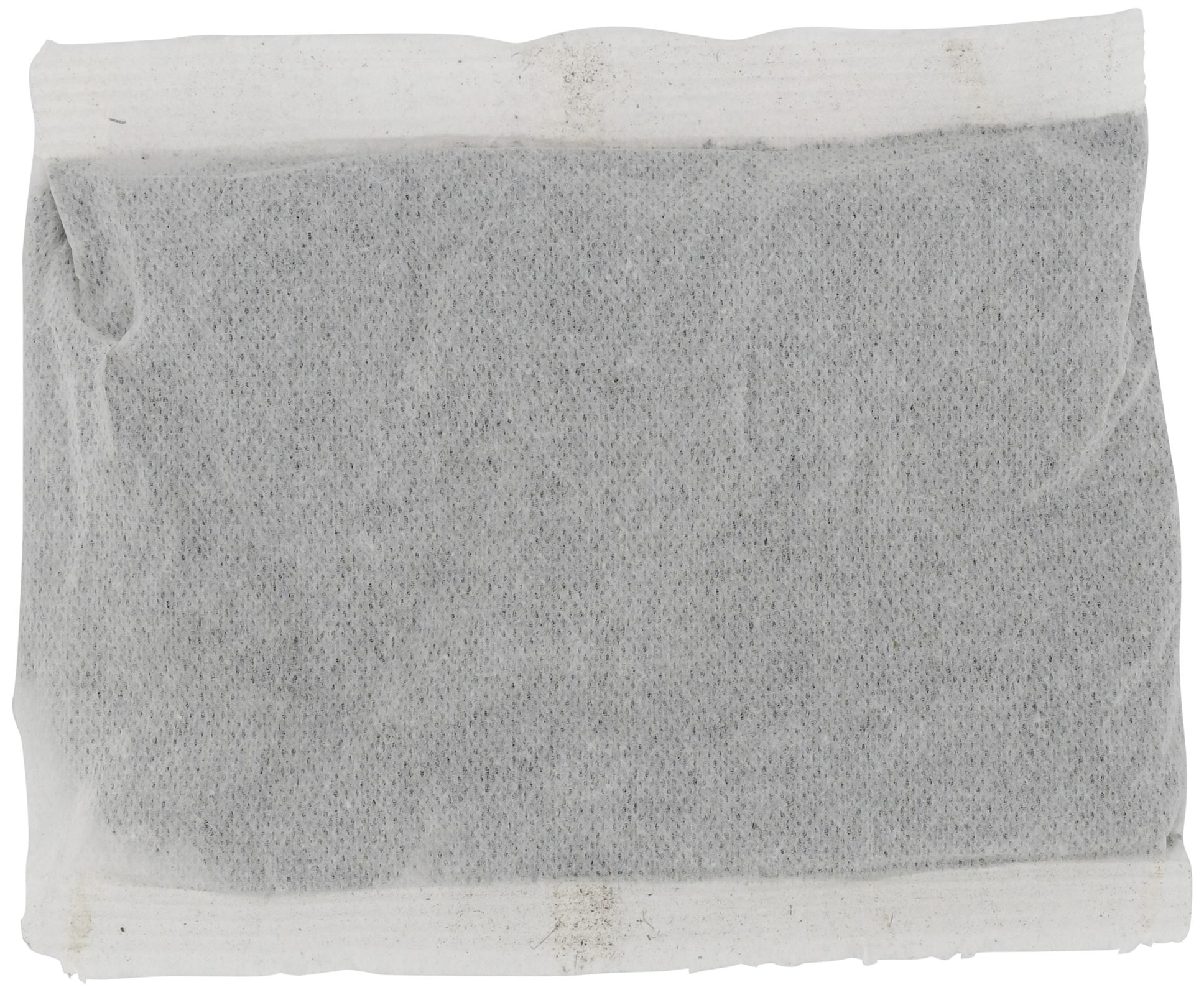 Product gallery 149324372