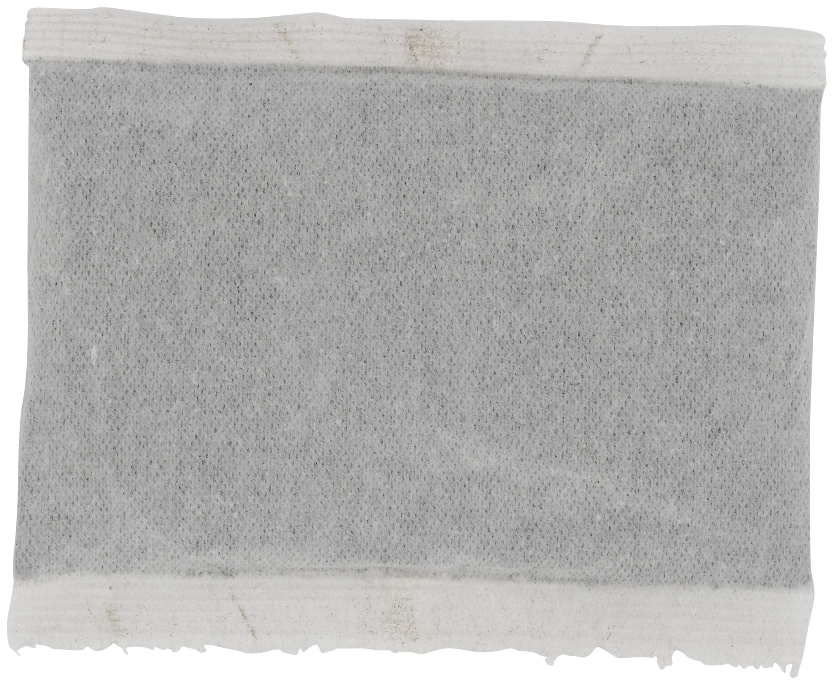 Product gallery 762521989