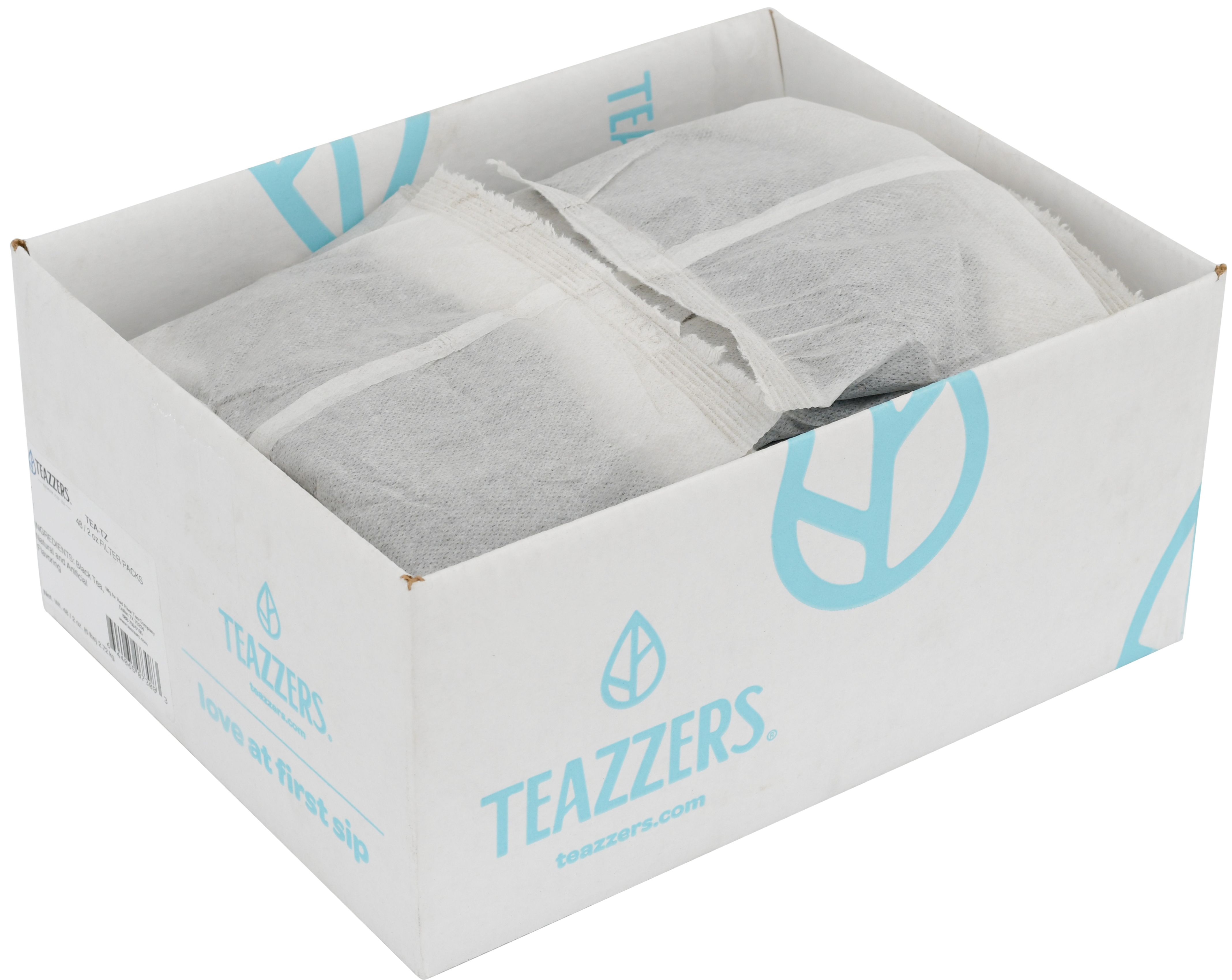 Product gallery 392764199