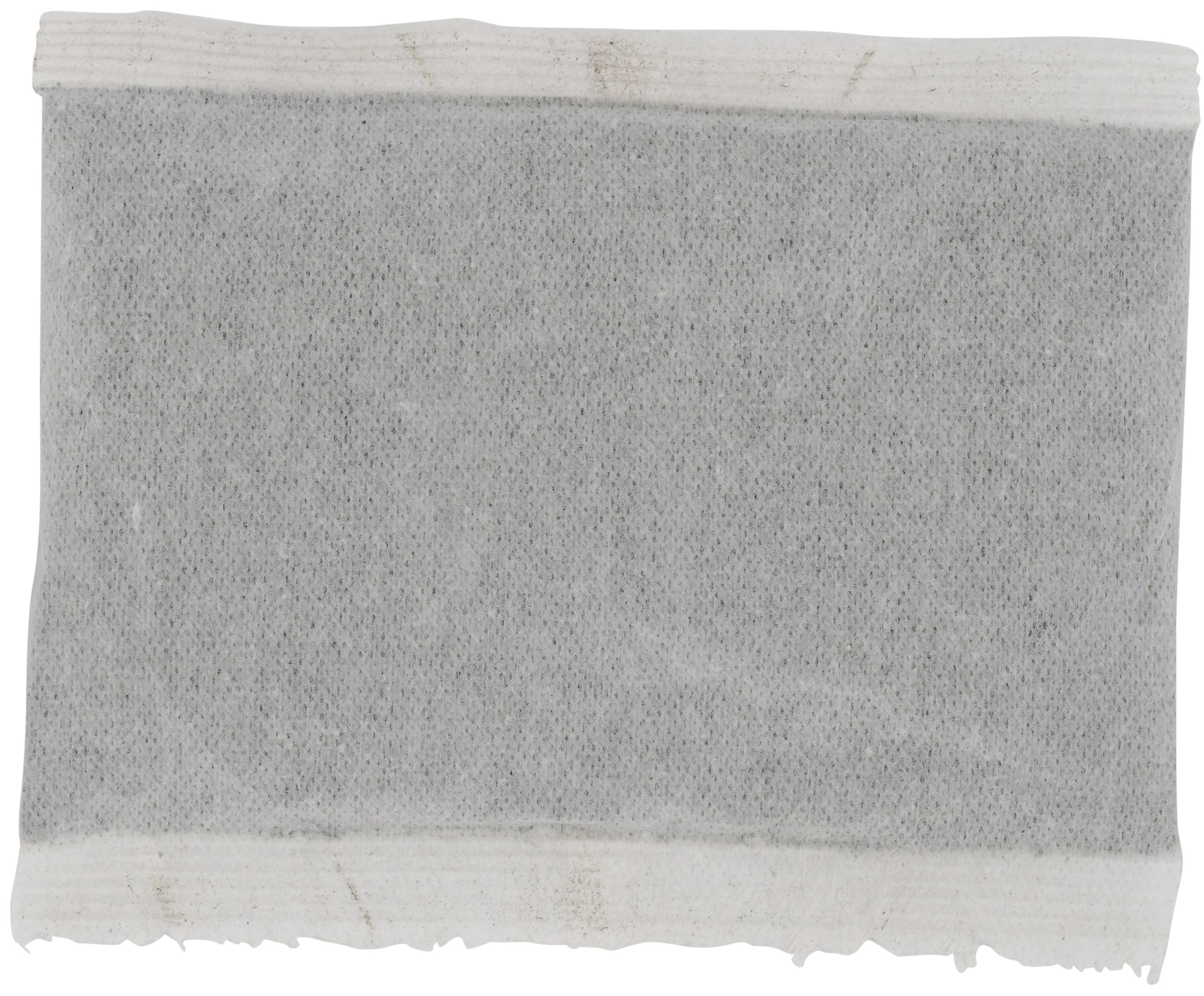Product gallery 117768989