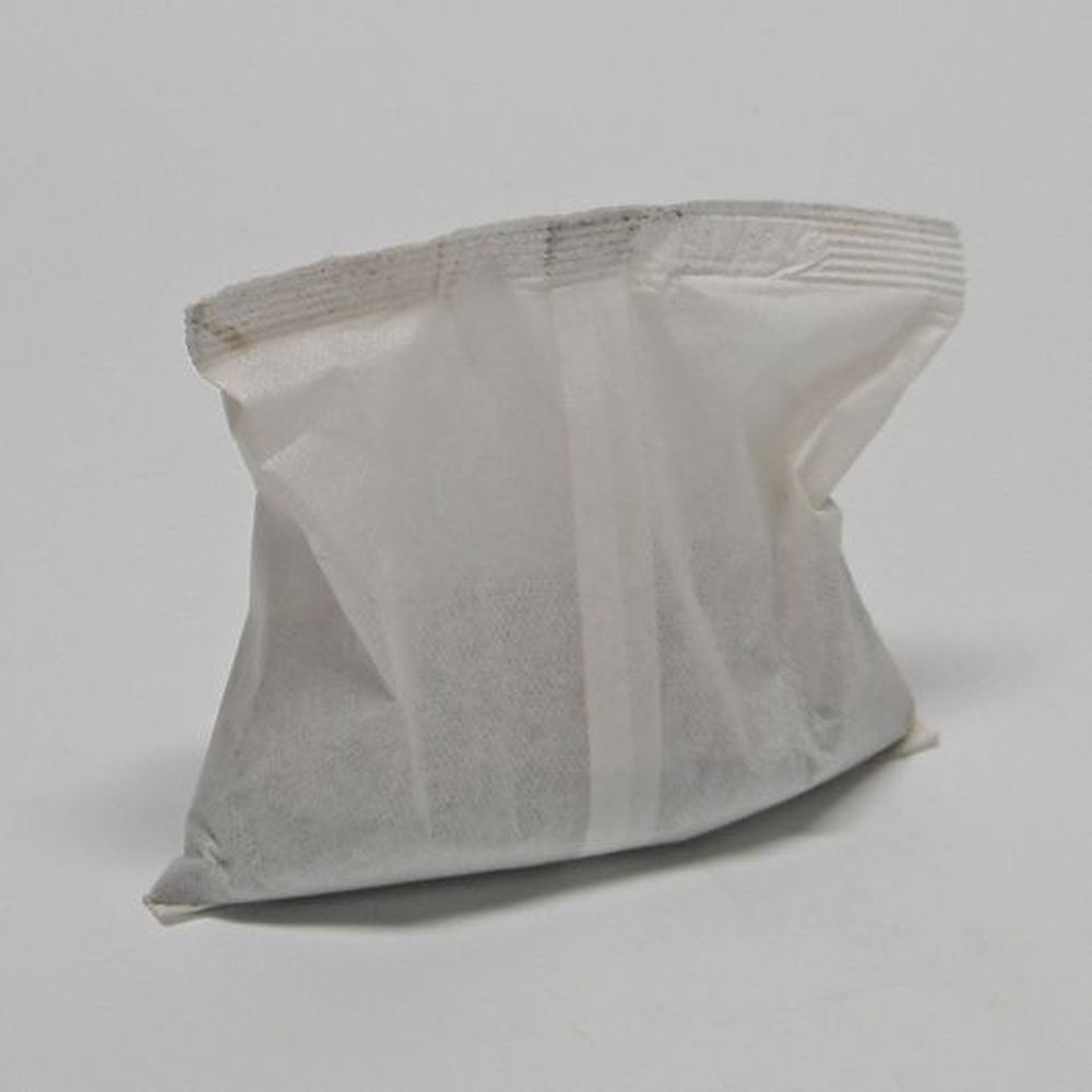 Product gallery 577131492